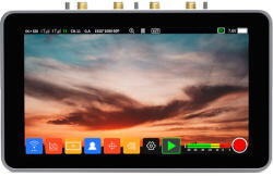Shimbol ZO600MS (ZO600MS)