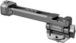 SmallRig HawkLock H21 Monitor Support for DJI Stabilizers 4637 (4637)
