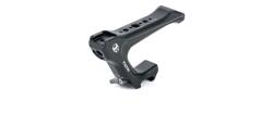 Tilta Tiltaing Compact NATO Top Handle - Black (TA-QRTH7-B)