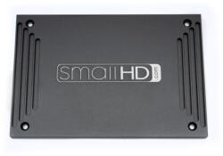 SmallHD Back Cover Plate (Smart 7 Monitor Series) (ACC-C7T-BACKPLATE)