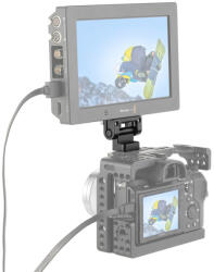 SmallRig DSLR Monitor Holder Mount (1842)