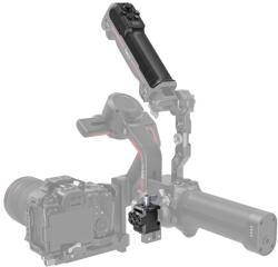 SmallRig Wireless Controller for DJI RS Series 3920 (3920)