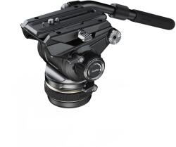SmallRig Heavy-Duty Video Head DH12 4464