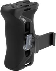 SmallRig Arca-Type Side Handle 4416 (4416)