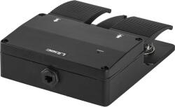 Libec FPR-1 Foot Pedal Remote Control for LX-ePed (FPR-1)