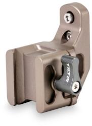 Tilta Tiltaing Advanced Left Side Handle Attachment Type VI - Gold (TA-AHA6-L-GD)