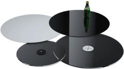 EdelKrone Turntable Module (Large) (for All HeadONE)