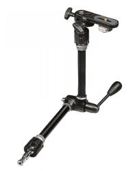 Manfrotto Magic Arm with bracket (143A)