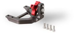 Tilta TILTAING Handle Screw attachment for Type 3 Side Handles-Tilta Grey (TA-HA3-G)