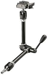 Manfrotto Magic Arm With Quick Release Plate (143RC)