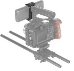 SmallRig Holder for Portable Power Banks BUB2336