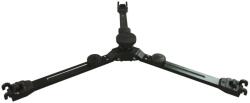 Cartoni Quick Release /MLS - Multi Level Spreader (S731/MU) (S731/MU)