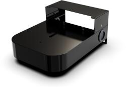 AVMATRIX PTZ Camera Bracket MB03 (MB03)