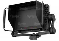 Panasonic AK-HVF100 LCD Colour Viewfinder (AK-HVF100GJ)