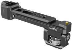 SmallRig Tilt Monitor Mount for DJI Ronin-S/Ronin-SC/Zhiyun CRANE 3/WEEBILL LAB/WEEBILL-S BSE2386