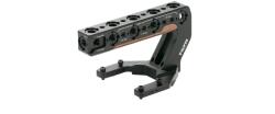 Tilta Top Handle for DJI Ronin 4D (ES-T09-TH)