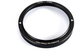 Tilta 77mm Lens Attachments for MB-T15 Mini Clamp-on Matte Box
