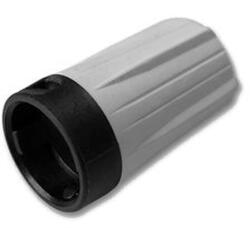 Neutrik BST-BNC-8 GREY (BST-BNC-8)