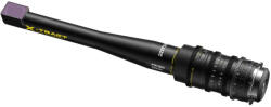 DZO Optics DZOFILM X-tract 18-28mm_90°_T8 with hard case (DZO-X1828B)