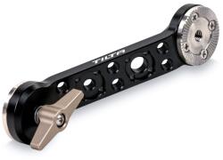 Tilta Rosette Extender Arm (TGA-REA)