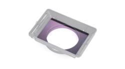 Tilta Filter Protector Glass for Tilta Mirage (MB-T16-FPG)