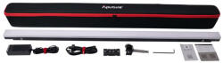 Aputure INFINIBAR PB12 (EU Version) (AP-6971842184637) - syntexshop