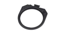Tilta Rotatable Circular Filter Tray for Tilta Mirage (MB-T16-RCF)