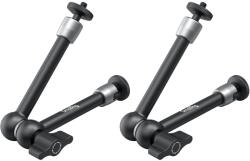 SmallRig Magic Arm Support Kit (9.8") 5317 (5317)