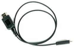 SmallHD 12" FOCUS Micro to Full HDMI (CBL-SGL-HDMI-MICRO-FULL-12)