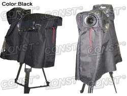 CONST Rc-02 (rc-02)