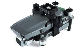 Noxon Mavic II Pro Anchor Support (AC-030)