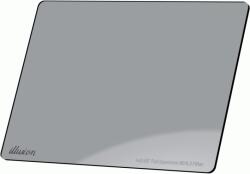 Tilta Illusion 4x5.65" Full Spectrum ND Filter Kit I (0.3-1.2) (TF-456-NDK1)