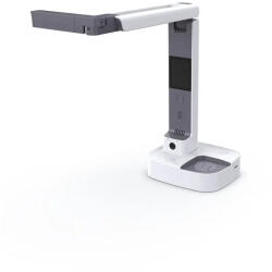 Joyusing V513 4K 2-in-1 Document Camera (V513 4K)