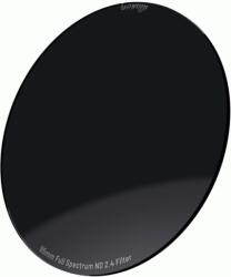 Tilta Illusion 95mm Full Spectrum ND 2.4 Filter
