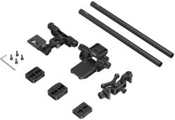 SmallRig Wildlife Photography Kit (Touch & Go Plate S) 4722 (4722)
