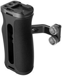 SmallRig mini Side Handle with 1/4" -20 Screws 4756 (4756)