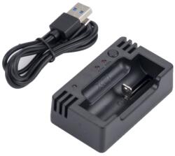 Tilta 14500 Battery Charger Set (BCS-14500-K2)