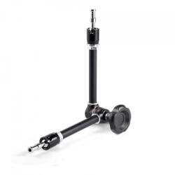 Manfrotto Photo Variable Friction Arm (244N)