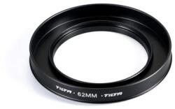 Tilta 62mm Lens Attachments for MB-T15 Mini Clamp-on Matte Box