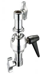 Avenger F831 Baby Female Swivel Pin W/ball