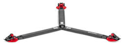 Sachtler Flowtech Ground Spreader