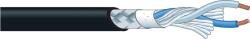 Canare L-2E5 (CNRL2E5)