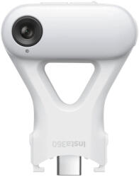 Insta360 Flow 2 Pro AI Tracker (INST904-09)