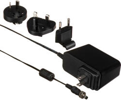 Blackmagic Design Tápegység - ATEM Mini Extreme-hez 12V60W (PSUPPLY-12V60WLOCK)
