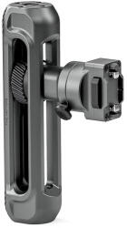 Tilta Khronos Adjustable Handle - Space Gray (TK-AH-SG)