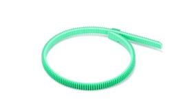 Tilta Universal Focus Gear Ring - Green