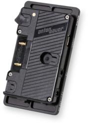 Tilta Hydra Alien Gold Mount Battery Plate