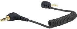 Hollyland TRS to TRS Patch cable 3.5mm (HL-TRS01)