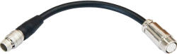 Libec A-20P 8-pin to 20-pin Adapter Cable (A-20P)