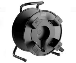 Schill HT 300K. RM (336 39 000 000)